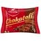 Côte d'Or Chokotoff Melkchocolade