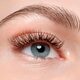 Catrice Faux Cils Cluster Faked Brown