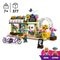 LEGO Friends 42693 Le Fleuriste
