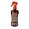 Babaria Sun Protection Oil Spray Bronze Fotoprotector FPS50