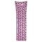 Matelas Gonflable à Motif Cœurs