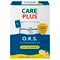 Care Plus Oral Rehydration Salt