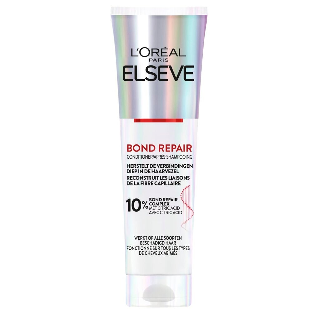 L'Oréal Paris Elseve Bond Repair Conditioner