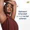 Dove Advanced Care Anti-Transpirant Deoroller Passion Fruit & Lemon Grass