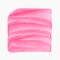 Catrice Jelly Spark 020 Twinkle Boss Lipbalm