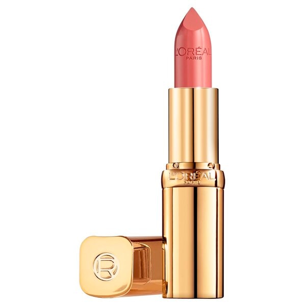 L'Oréal Paris Rouge à Lèvres Color Riche 630 Erotique