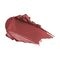 MCoBeauty Lipstick Crème Matte Luxe Cheeky Chat