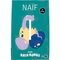 Naïf Kids Bath Bombs
