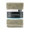 Villa Volance Luxe Handdoek