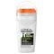 L'Oréal Paris Men Expert Anti-Transpirant à Bille Shirt Protect 48H