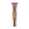 MCoBeauty Fond de Teint Flawless Skin Miracle Soft Honey