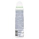 Dove Cucumber & Green Tea 0% Aluminiumzouten Deodorant