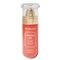 MCoBeauty Original Sin Fragrance Mist