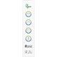 Dr. Althea 147 Barrier Cream
