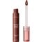 Catrice Teinte à Lèvres Colour Glaze 050 Mocha Memory