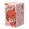Pouka Pouka Blindbox