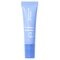 e.l.f. Blueberry Squeeze Me Lipbalm