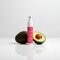 Elante Spray Vitamine B12 Kids