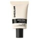 Sheglam Satin Foundation Skin Sync Champagne Gleam