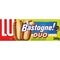 LU Biscuits Bastogne Duo