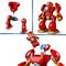 LEGO Disney Marvel 11209 Ultron tegen Iron Man