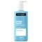 Neutrogena Hydro Boost Ultralichte Bodylotion
