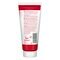 Kruidvat Urea Renew Handcrème
