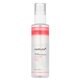 Medicube PDRN Pink Glutathione Serum Mist