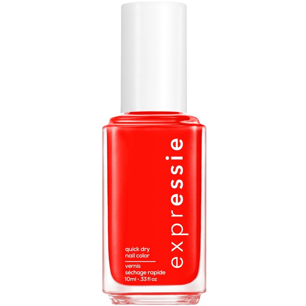 Essie Expressie Vernis à Ongles 475 Send A Message Séchage Rapide