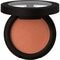 Catrice Powder Blush Soft Blur 050 Born To Blonze