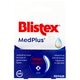 Blistex MedPlus Lippenbalsem