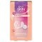 Kruidvat Skin Science Micro Needle Patches