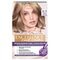 L'Oréal Paris Excellence Cool Crème 8.11 Ultra Licht Asblond Permanente Haarkleuring