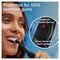 Oral-B iO2 Elektrische Tandenborstel