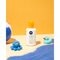 NIVEA Sun Babies & Kids Spray Solaire Sensitive Protect FPS50+
