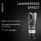 Syoss Color Glaze Hair Glossing Toner Neutral