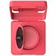 Catrice Cloud Tint 030 Head in the Cloud Cushion Blush