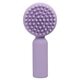 Brosse Visage en Silicone