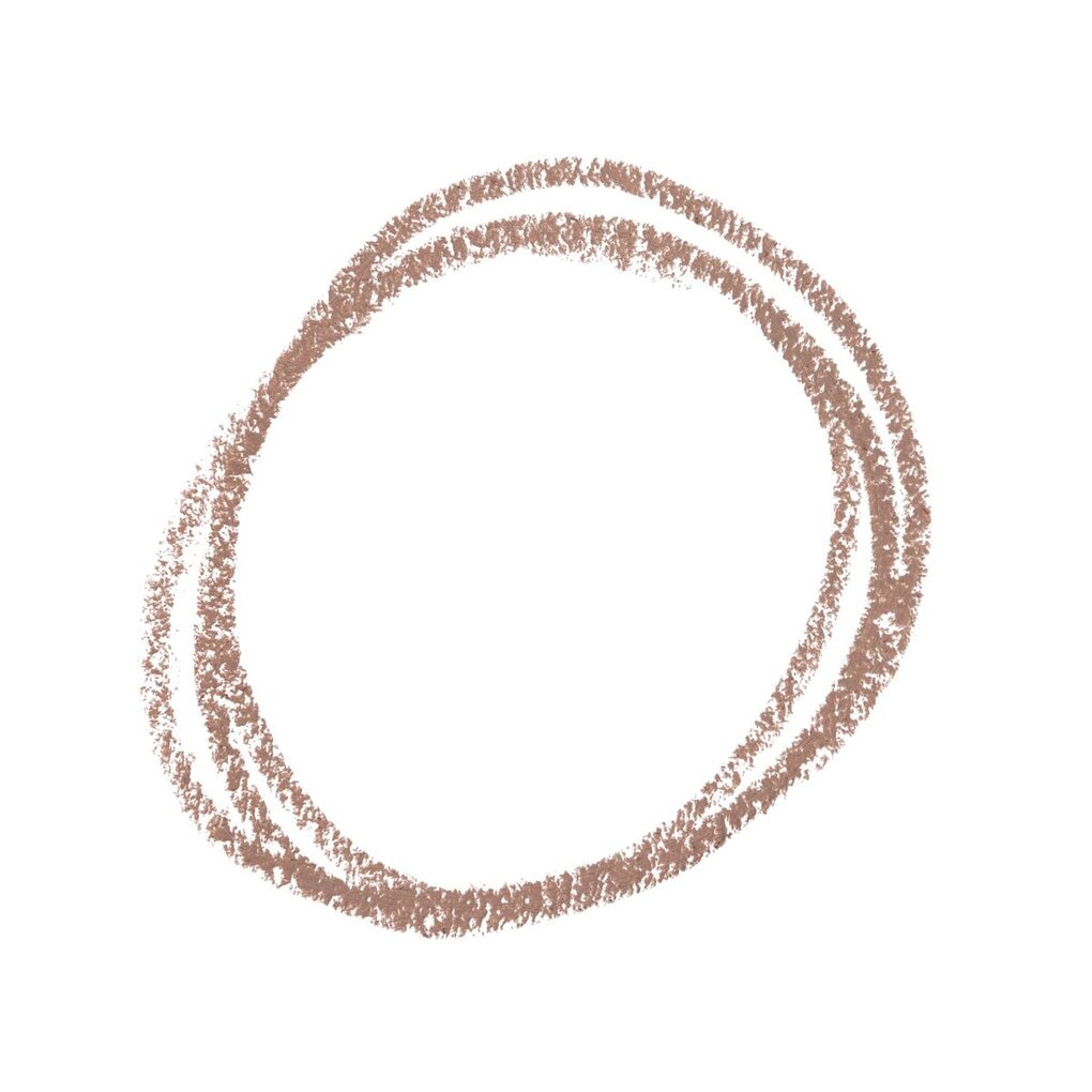 Essence Crayon à Sourcils Micro Precise 01 Cool Blonde