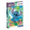 Clementoni Puzzle Disney Stitch