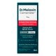 Dr. Melaxin Cemenrete Cyano Pink Spicule Serum