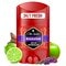 Old Spice Déodorant en Stick Rockstar