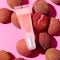 Essence Better Together Gloss à Lèvres Juicy Bomb Shiny 01 Lovely Litchi