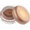 Essence Baume Éclat Visage & Corps 20 Séduction du Soleil Balm Of Sunshine