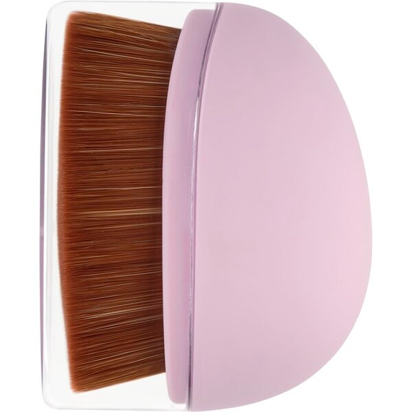Essence Pinceau Buffer Kabuki 01 Kabuki It Real