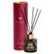 Riverdale Bâtonnets Parfumés Lotus & Jasmine