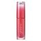 Peripera Ink Mood Glowy Tint 05 Lipgloss