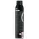 Syoss Glaze 3-in-1 Topcoat