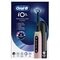 Oral-B iO Series 5N Elektrische Tandenborstel