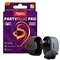 Alpine PartyPlug Pro Oordoppen